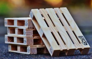 euro-pallets-1160806_960_720