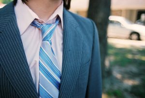 1024px-one_for_the_suits